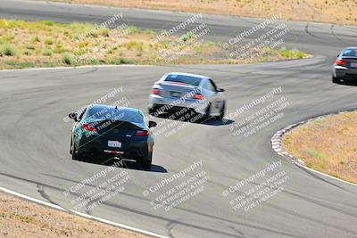 media/May-25-2025-Nasa (Sun) [[dcc9ba5c99]]/HPDE 1-2-GR/Session 1 (Turn 4b)/